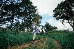 BIB: 
                            <button type="button" onclick="openModal(26041164)" class="btn btn-primary btn-sm float-right btn-popup" data-toggle="modal" data-target=".modal-high-quality">
                        <i class="fas fa-shopping-cart"></i> Add to Cart
                    </button>
                                            <button type="button" onclick="isThisMe(26041164, true)" class="btn btn-success btn-sm float-right btn-popup btn-isme hidden" data-toggle="tooltip" data-placement="bottom" title="นี่คือรูปของคุณใช่ไหม คลิกที่นี่เพื่อเอาเข้าอัลบั้ม">
                        <i class="fas fa-plus"></i> Add to album
                    </button>
                    <button type="button" onclick="isThisMe(26041164, false)" class="btn btn-warning btn-sm float-right btn-popup btn-isnotme hidden">
                        <i class="fas fa-ban"></i> Remove from album
                    </button>